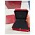 Box with Cartier box for pendant Red - view 2