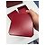 Box with Cartier box for pendant Red - view 5
