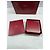 Box with Cartier box for pendant Red - view 6