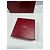 Box with Cartier box for pendant Red - view 7
