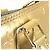 Louis Vuitton Monogram Vernis Alma GM Tote Bag Beige Koralle - Ansicht 11