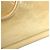 Louis Vuitton Monogram Vernis Alma GM Tote Bag Beige Koralle - Ansicht 12