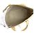 Louis Vuitton Monogram Vernis Alma GM Tote Bag Beige Koralle - Ansicht 13