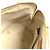 Louis Vuitton Monogram Vernis Alma GM Tote Bag Beige Koralle - Ansicht 14