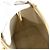 Louis Vuitton Monogram Vernis Alma GM Tote Bag Beige Koralle - Ansicht 15