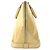 Louis Vuitton Monogram Vernis Alma GM Tote Bag Beige Koralle - Ansicht 3