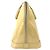 Louis Vuitton Monogram Vernis Alma GM Tote Bag Beige Koralle - Ansicht 4