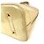 Louis Vuitton Monogram Vernis Alma GM Tote Bag Beige Koralle - Ansicht 6
