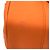 Keepall Borsa Aerogram Louis Vuitton Arancione - vista 10