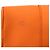 Keepall Borsa Aerogram Louis Vuitton Arancione - vista 11
