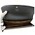 Louis Vuitton Monogram Reverse Long Wallet - view 10