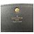 Louis Vuitton Monogram Reverse Long Wallet - view 11