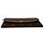 Louis Vuitton Monogram Reverse Long Wallet - view 3