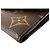 Louis Vuitton Monogram Reverse Long Wallet - view 4