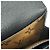 Louis Vuitton Monogram Reverse Long Wallet - view 6