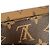 Louis Vuitton Monogram Reverse Long Wallet - view 7