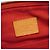 Borsa Pallas Monogram Louis Vuitton Marrone - vista 5