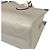 Borsa a Spalla OnTheGo EW Monogram Empreinte Louis Vuitton Beige - vista 8