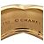 Anello Chanel Coco Crush in oro rosa 18K - vista 7