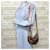 Borsa a Spalla Loop Monogram Louis Vuitton Marrone Monogramma - vista 2
