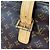 Borsa a mano Monogram Multiplicité Louis Vuitton Marrone Monogramma - vista 13