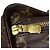 Borsa a mano Monogram Multiplicité Louis Vuitton Marrone Monogramma - vista 14