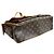 Borsa a mano Monogram Multiplicité Louis Vuitton Marrone Monogramma - vista 6