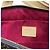 Borsa a mano Monogram Multiplicité Louis Vuitton Marrone Monogramma - vista 9