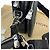 Borsa Messenger Trio Damier Graphite da Uomo LOUIS VUITTON Grigio - vista 10