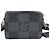 Borsa Messenger Trio Damier Graphite da Uomo LOUIS VUITTON Grigio - vista 2