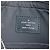 Borsa Messenger Trio Damier Graphite da Uomo LOUIS VUITTON Grigio - vista 3