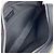 Borsa Messenger Trio Damier Graphite da Uomo LOUIS VUITTON Grigio - vista 4