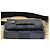 Borsa Messenger Trio Damier Graphite da Uomo LOUIS VUITTON Grigio - vista 5
