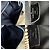 Borsa Messenger Trio Damier Graphite da Uomo LOUIS VUITTON Grigio - vista 8