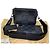 Borsa Messenger Trio Damier Graphite da Uomo LOUIS VUITTON Grigio - vista 9