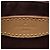 Borsa a Spalla Boulogne NM in Tela Monogram Louis Vuitton Marrone - vista 7