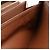 Louis Vuitton Monogram Zippy Wallet Brown - view 6