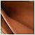 Louis Vuitton Monogram Zippy Wallet Brown - view 8