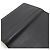 Louis Vuitton Taiga Leather Long Wallet Blue - view 4