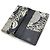 Louis Vuitton Taiga Leather Long Wallet Blue - view 5