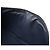 Louis Vuitton Taiga Leather Long Wallet Blue - view 6