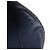 Louis Vuitton Taiga Leather Long Wallet Blue - view 8
