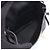 Hermès Kelly Jump Leder Rucksack Schwarz - Ansicht 6