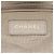 Gabrielle Chanel Denim Deauville Piccola Tote Blu - vista 8