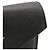 Borsa Clutch Lockme Chain di Louis Vuitton Nero - vista 4