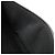 Borsa Clutch Lockme Chain di Louis Vuitton Nero - vista 9