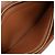Portafoglio Lungo Sarah Monogramma Louis Vuitton Marrone - vista 6