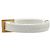 Loewe Leather Bracelet