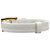 Loewe Leather Bracelet - vista 2