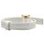 Loewe Leather Bracelet - vista 3